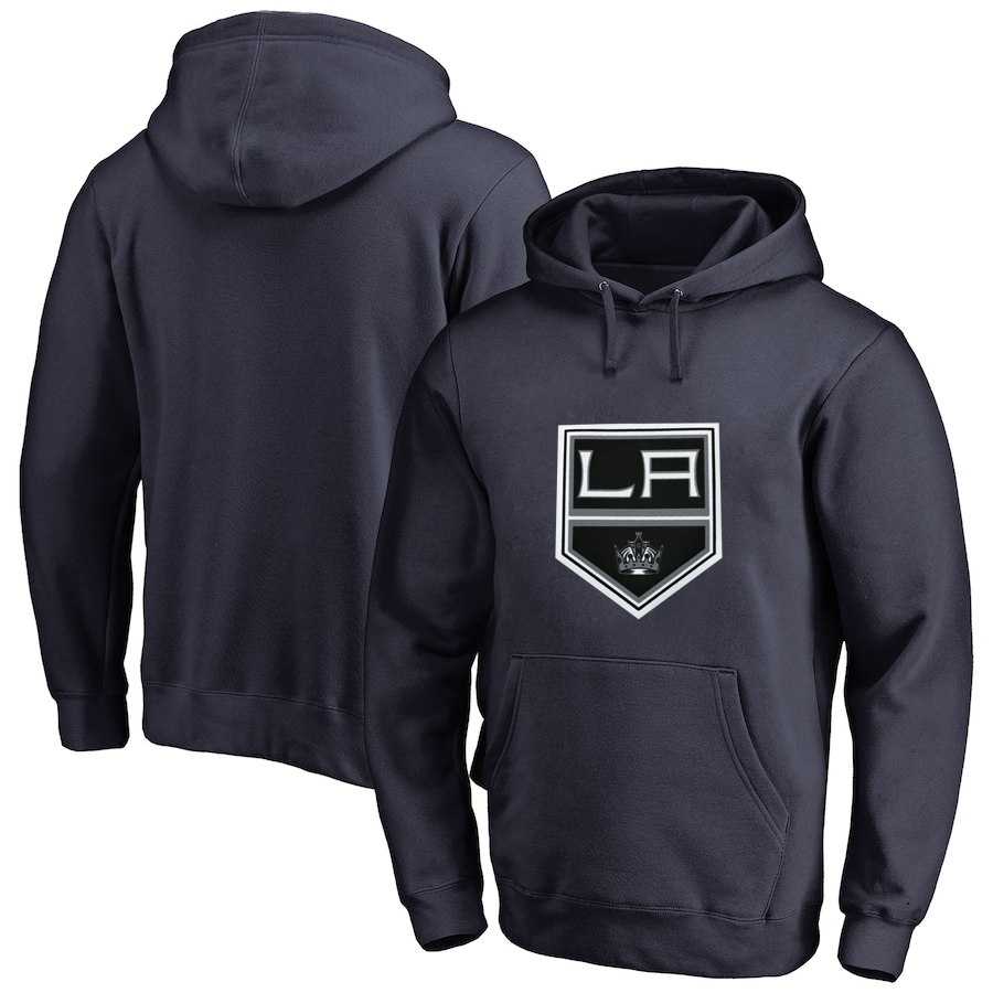 Los Angeles Kings Navy All Stitched Pullover Hoodie,We sell and wholesale Los Angeles Kings Navy All Stitched Pullover Hoodie on line form chian!